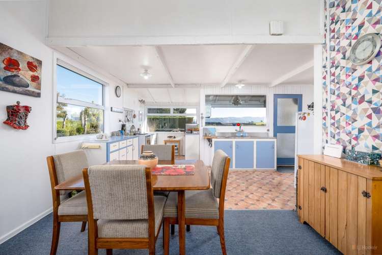 64 Willowbridge Settlement Road Waimate_6