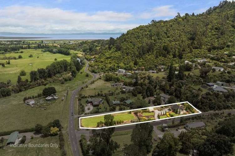 9 Water Race Lane Thames_24