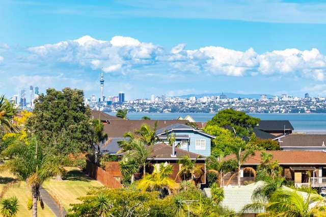 245 Hobsonville Road West Harbour_3