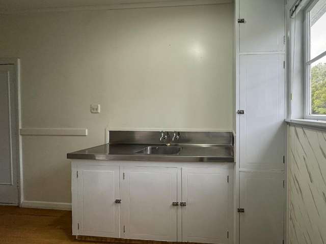 194 Blenheim Road Riccarton_3