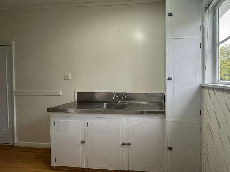 194 Blenheim Road Riccarton_3