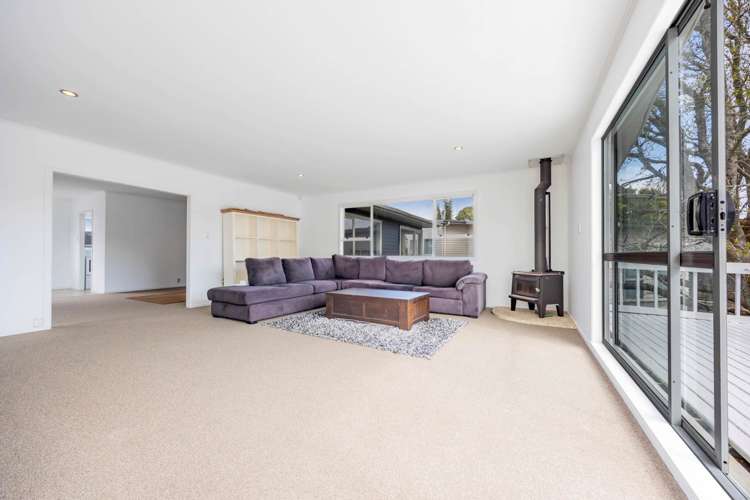 9A Mackwood Place Birkdale_3