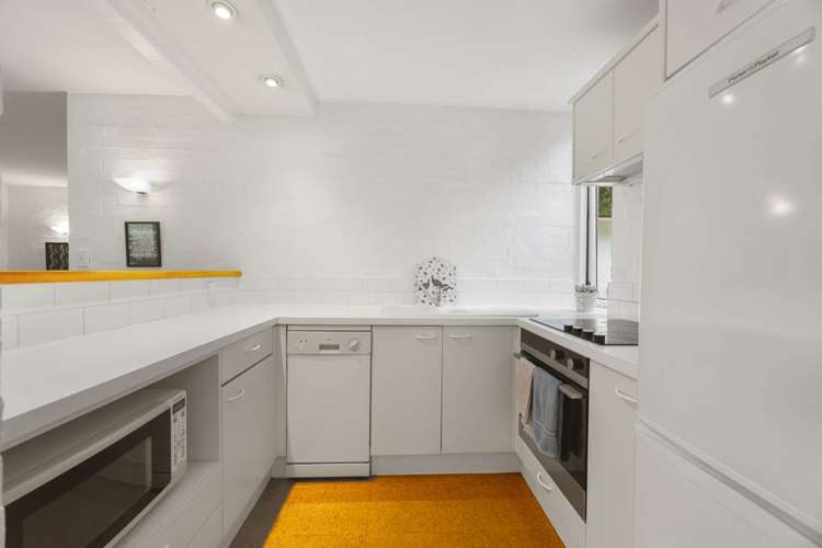 5/123 Owens Road Epsom_3