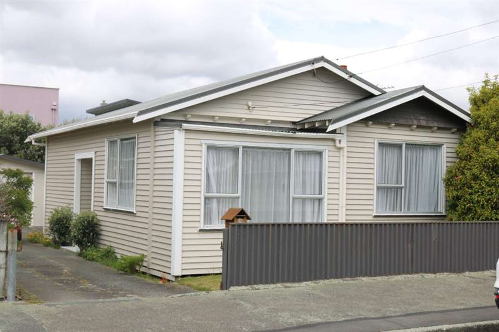 20 Jessie Street Petone_0