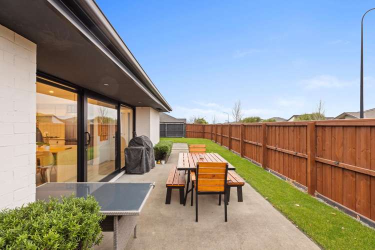 24 Shillingford Boulevard_5