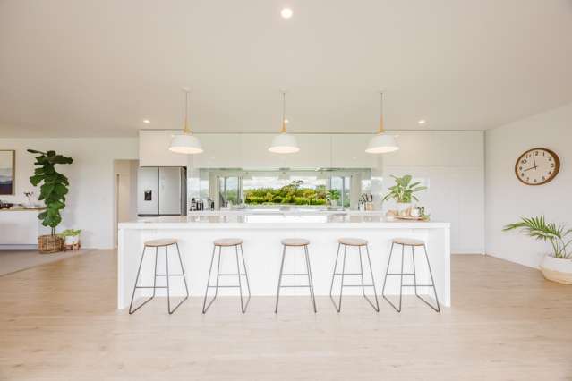 112 Mt Herbert Road Waipukurau_1