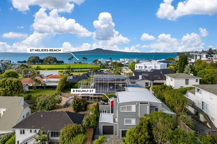 8 Paunui Street St Heliers_26