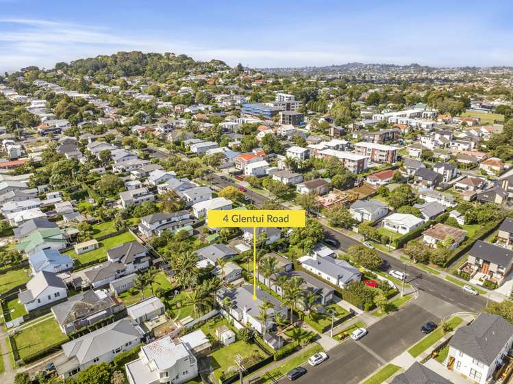 4 Glentui Road Mount Albert_22