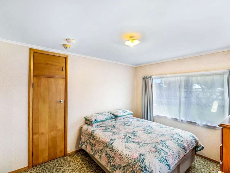 1 Kusabs Road Mangakakahi_12