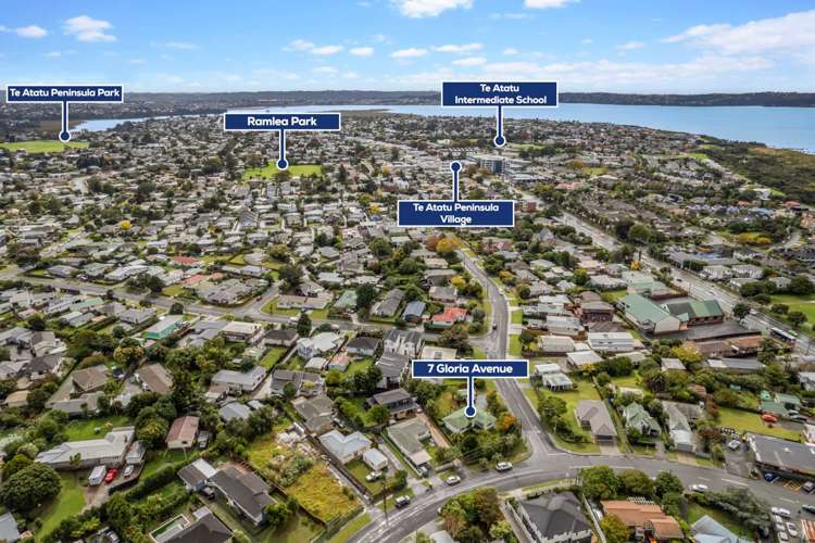 7 Gloria Avenue Te Atatu Peninsula_10