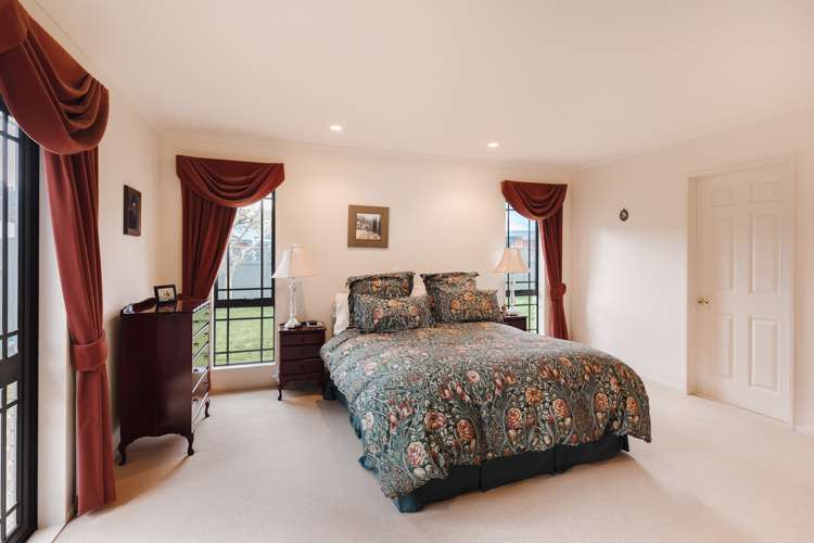 20 Washington Parade Milson_18