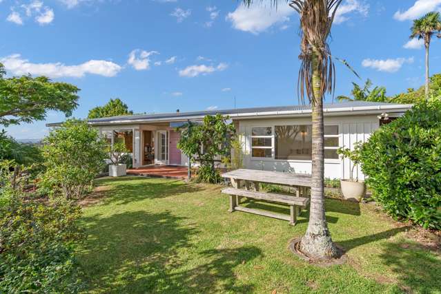 5A Paratai Crescent Woodhill_4