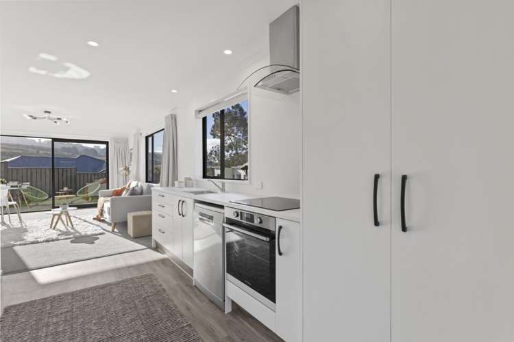 7 Rose Drive Concord_8