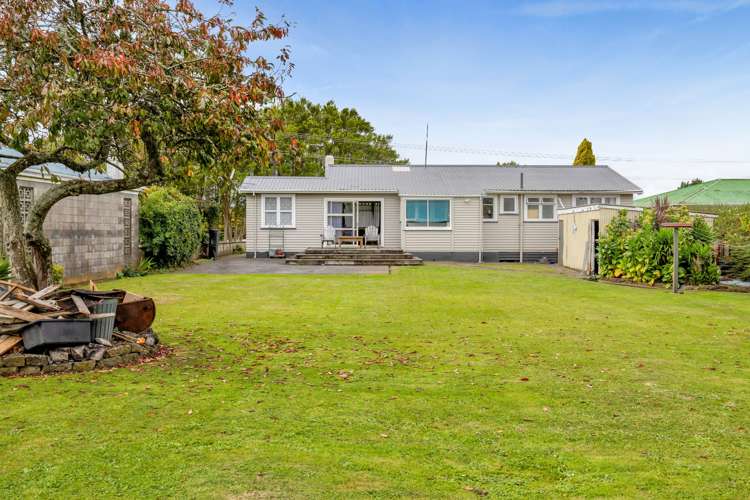 55 Collingwood Street Eltham_20