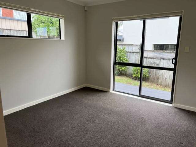 56A Brooke Ridge Rise East Tamaki Heights_3