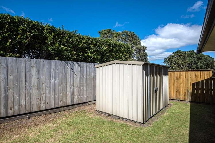 6 Ishtar Place One Tree Point_22