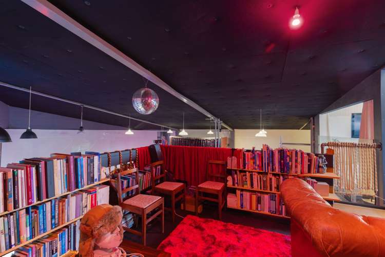 34 Stewart Street Christchurch Central_6