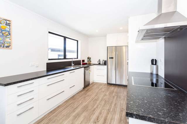 402 Ilam Road Bryndwr_2