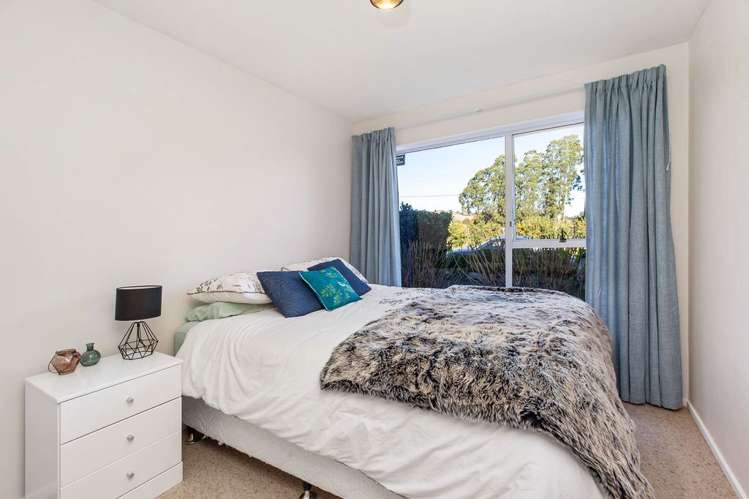 59 Glovers Road Halswell_21