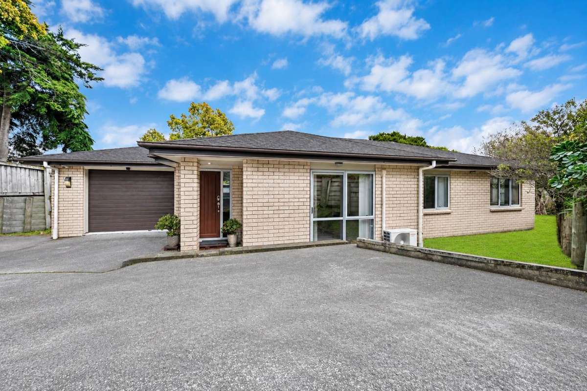 13 Thomas Rea Place_0
