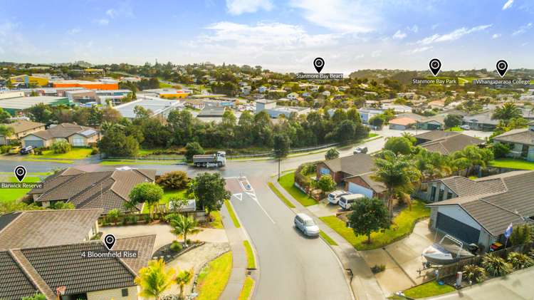 4 Bloomfield Rise Stanmore Bay_17
