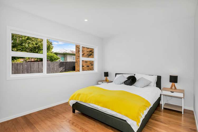 5/60a Mangere Road Otahuhu_20