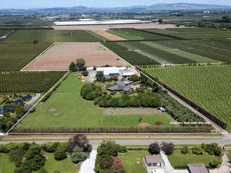 438 Twyford Road Twyford_42