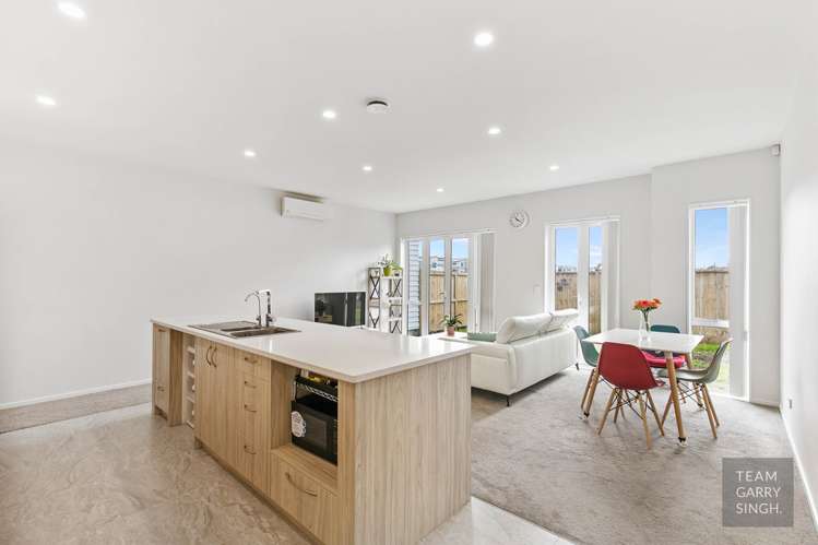 11 Riroriro Close Papakura_5