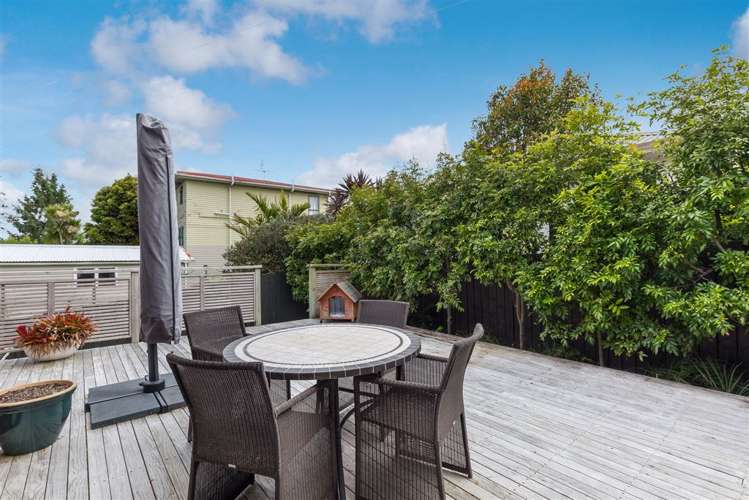 2/125 Manuka Road Bayview_2