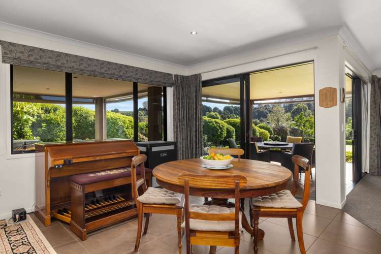 13 Riverbank Drive Kerikeri_6