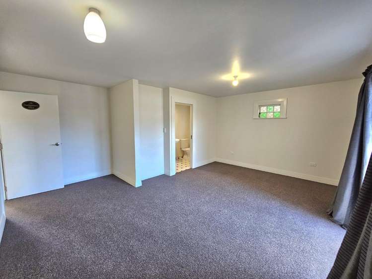 512 Devon Street East 2608_14