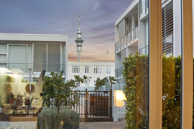 320/28 College Hill Freemans Bay_2