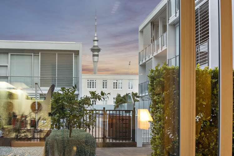 320/28 College Hill Freemans Bay_2