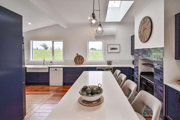 748 Taihape Road Pukehamoamoa_7