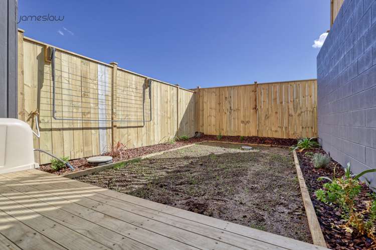 13 Rana Road Flat Bush_12