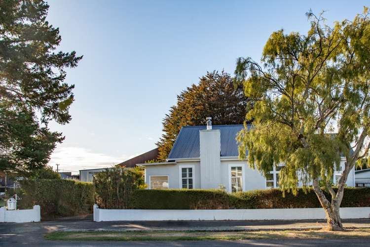 3 Mckenzie Terrace Carterton_21