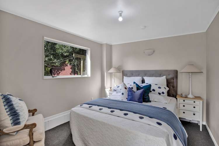 147 Ngamotu Road Spotswood_25