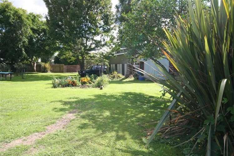 14 Widdison Place Whangamata_2