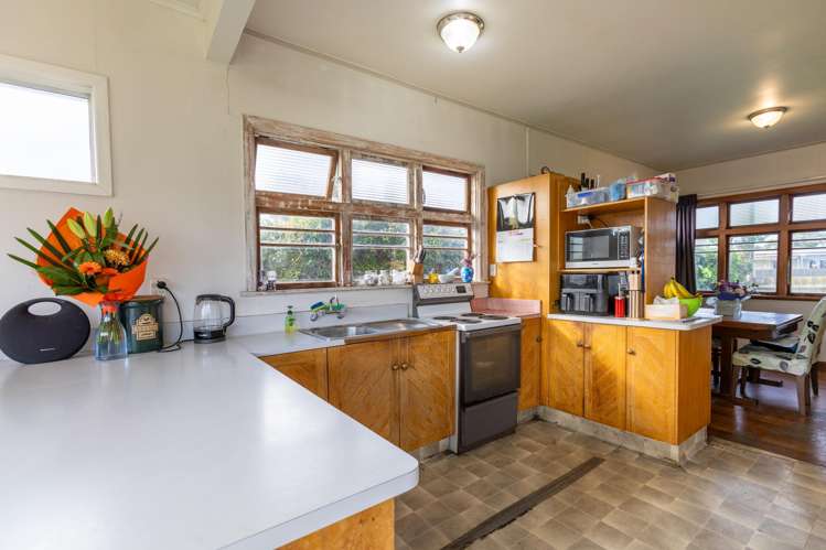 40 Elbourne Street Taradale_7