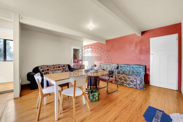 19c Cheviot Street Mangere East_6