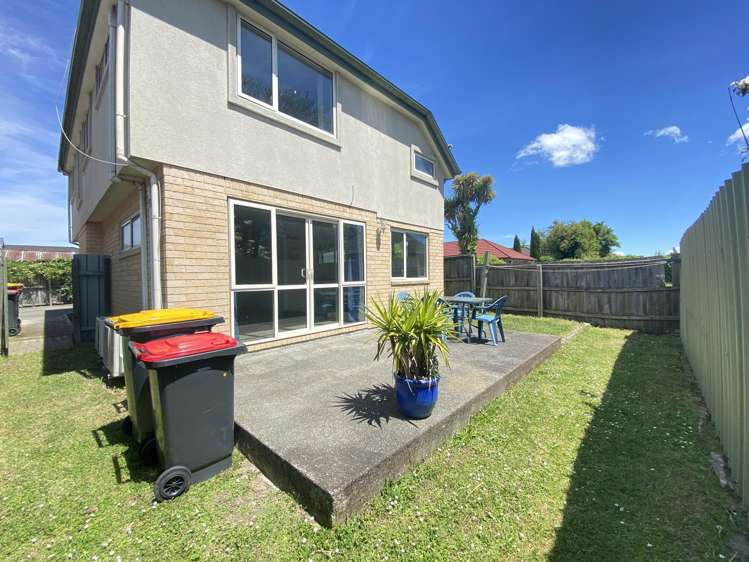 95b Matipo Street Riccarton_21