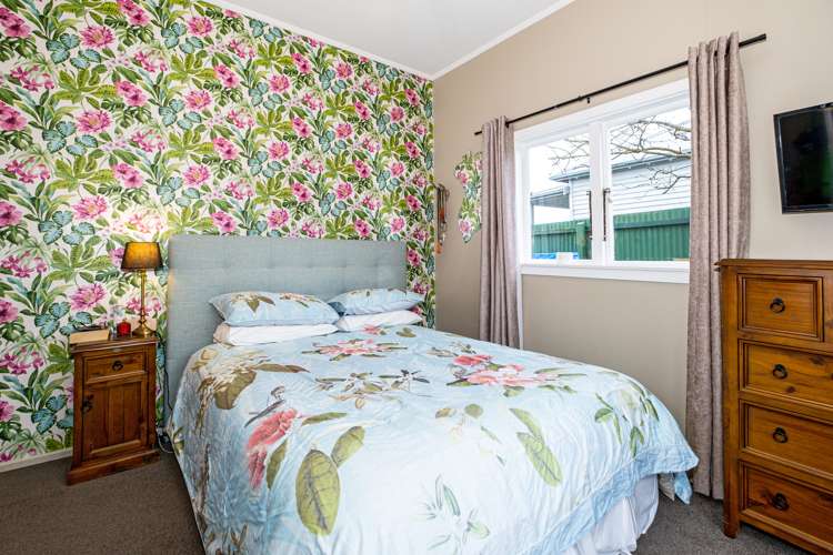 215 Church Street West End_12