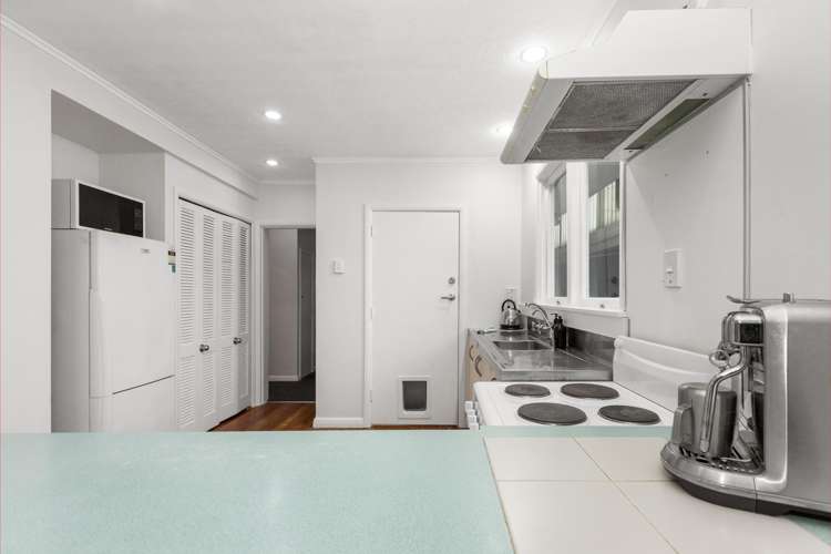 194a Studholme Street Morrinsville_6