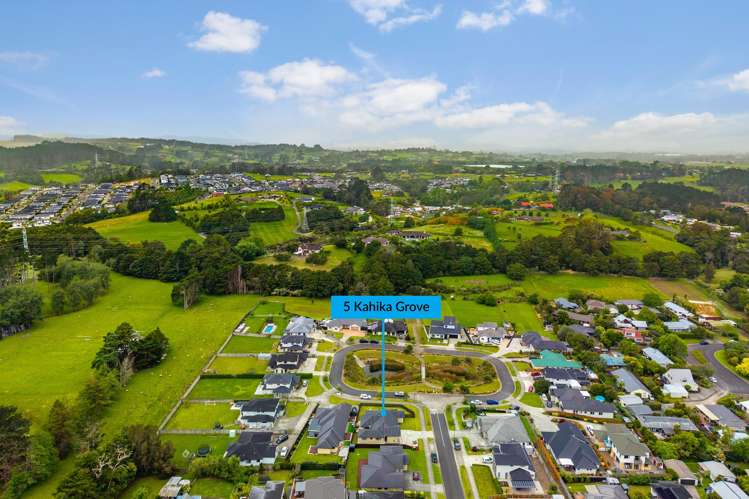 5 Kahika Grove Huapai_17