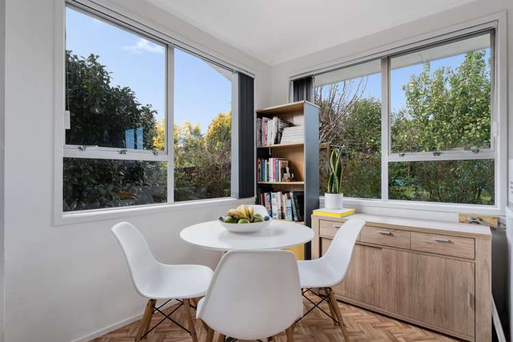 8 Dingadee Street Welcome Bay_2