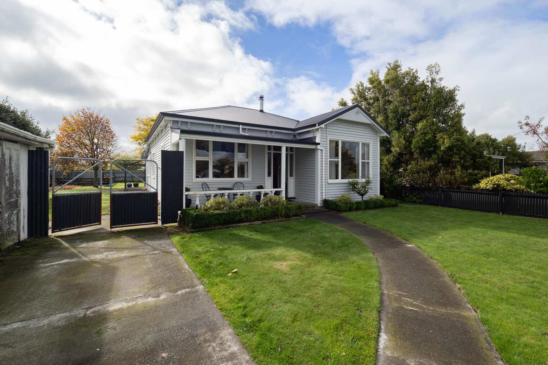 43 Princes Street Netherby_0