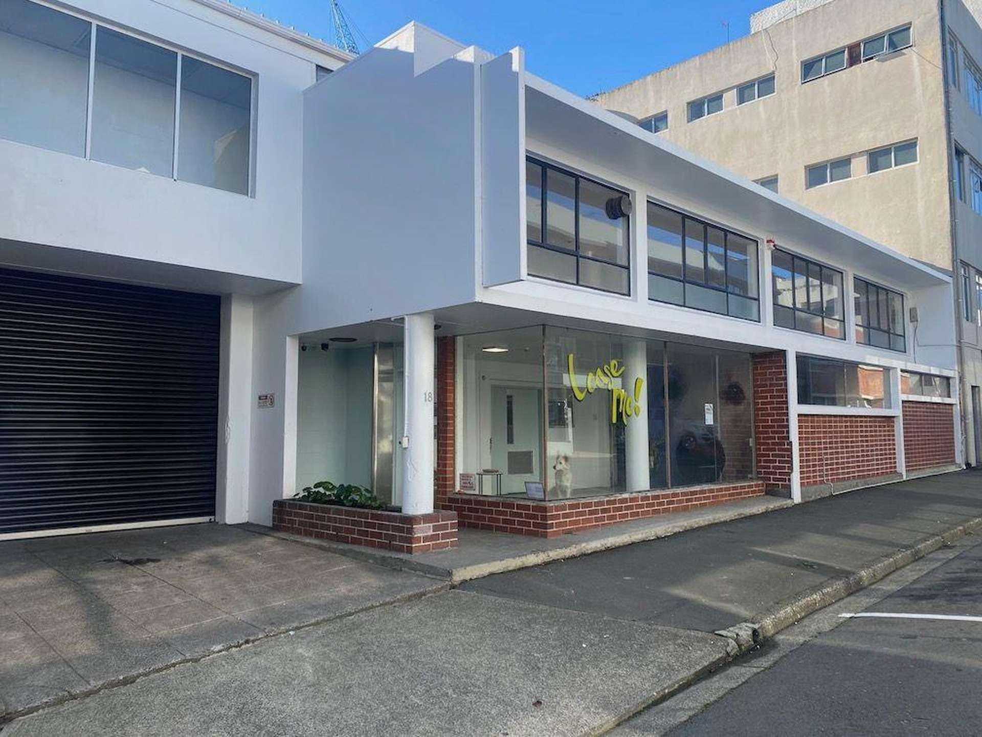 18 Haining Street Te Aro_0