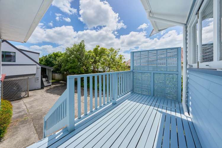 1/470 East Coast Road Mairangi Bay_16