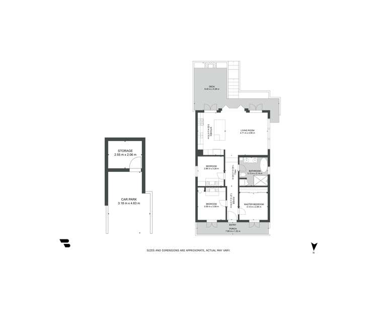 82 Lincoln Street Ponsonby_15