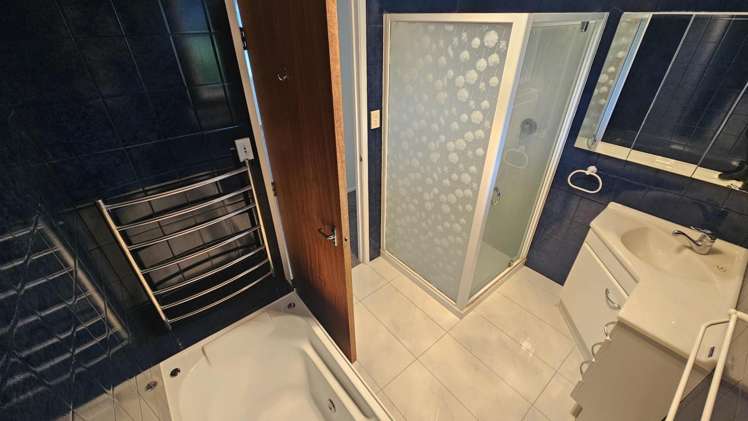 149 Smart Road Hillsborough_10